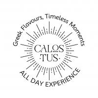 /customerDocs/images/avatars/36025/36025-ALL DAY-RESTAURANT-CALOS TUS-ΠΑΛΑΙΑ ΦΩΚΑΙΑ-LOGO.jpg
